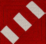The base square
