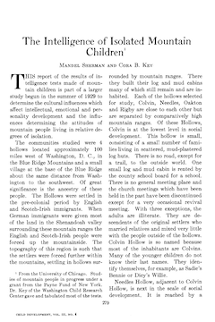 a screenshot of the text of Sherman's article