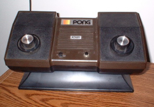 pong.jpg
