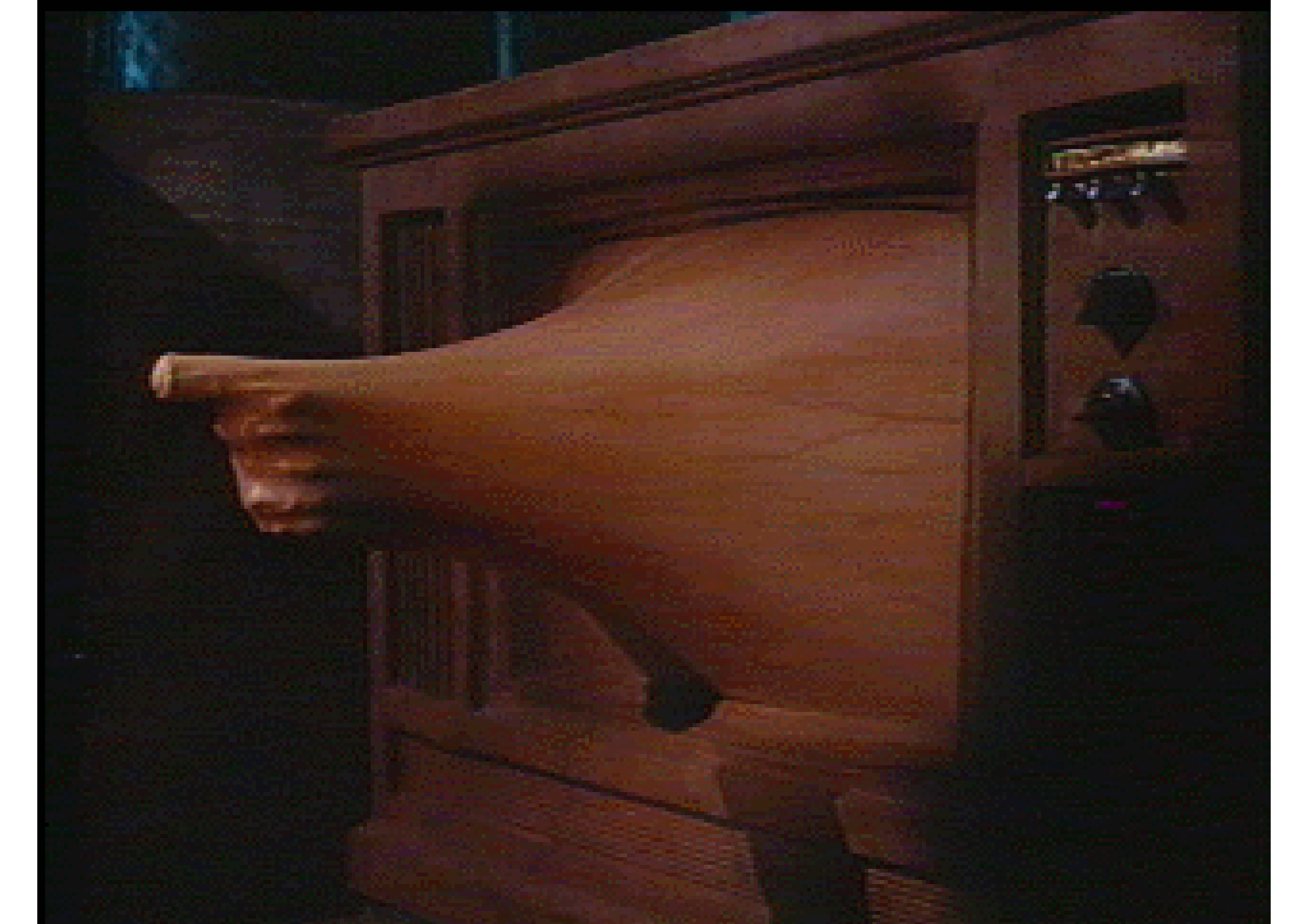 Videodrome (1983)<a href='#fn:5' class='footnote-ref'>5</a> Videodrome (1983)