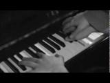'<a href='https://www.youtube.com/watch?v=aF7eNWVFz7s'>p. 502</a>' by condor727me p. 502