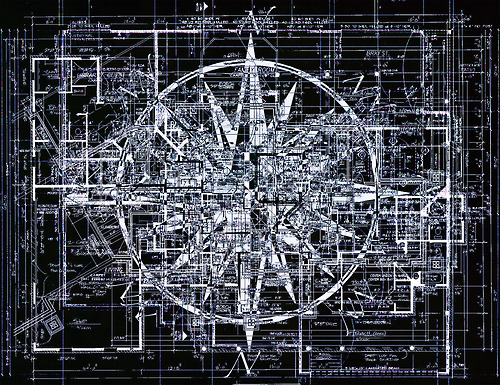 <a href='https://figurative-lee.tumblr.com/post/77777166827/xxx'>'xxx'</a> by Lee xxx