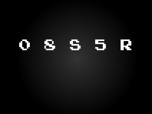 pres011