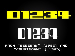 pres017