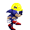 TokyoFuji7118constructsonic
