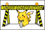bababy_sportgpikaconstruction